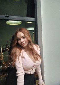 Фото проститутки Александра №3 в городе Камышин