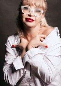 Фото проститутки Ирина №5 в городе Камышин