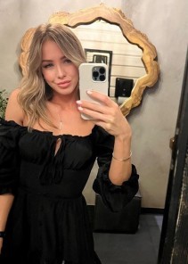 Фото проститутки Соня №2 в городе Камышин