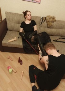 Фото проститутки Королева №4 в городе Камышин