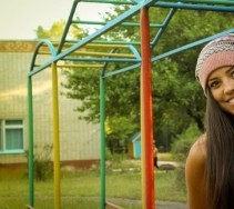 Фото проститутки Наташа №7 в городе Камышин