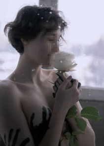 Фото проститутки Марина №2 в городе Камышин