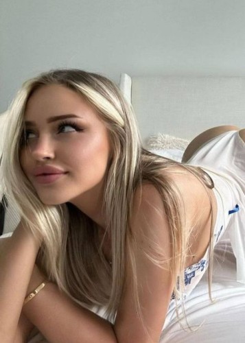 Оля, Г. Камышин